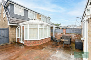 Photo 14- click for photo gallery